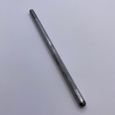 Tecumseh Push Rod 36340